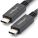 StarTech USB31C5C1M Accessory