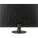 HP K0Q34A6#ABA Monitor