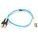 Black Box EFNT010-003M-SCLC Accessory
