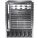 Juniper Networks EX8208-SRE320 Data Networking