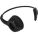 Zebra KT-HSX100-BTNL1-10 Carrying and Protective Accessories