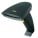 Wasp WLP 4170 Barcode Scanner