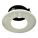Panasonic WV-NS202A Security Camera