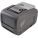 Datamax-O'Neil EB2-00-0J005B00 Barcode Label Printer