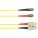 Black Box FOCMR50-001M-STSC-YL Accessory