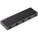 StarTech SM2E1BMU31C Accessory