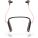 Poly 211718-101 Headset