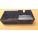 VeriFone P132-601-00-R Accessory