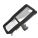 UltimaCase AH3281DW Spare Parts