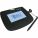 Topaz T-LBK43LC-HSB-R Signature Pad
