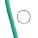 Brady 2135-3116 Lanyard