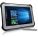Panasonic FZ-G1U6237VM Tablet