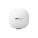 HPE Aruba 503 Series Wireless Access Points