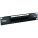 BCI TC-P08C5E Telecommunication Equipment