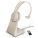Jabra 26599-889-888 Telecommunication Equipment
