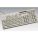 NCR 5932-5715-9090 Products