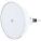 Ubiquiti Networks PBE-5AC-400-ISO-US Data Networking