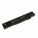 BTI GT-M360X4 Products