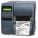 Datamax-O'Neil K22-00-18000L01 Barcode Label Printer