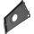 RAM Mount RAM-GDS-SKIN-AP27 Tablet Accessories