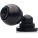Arecont Vision AV1145DN-3310-W Security Camera