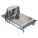 Datalogic 84100603-001940200 Barcode Scanner