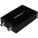 StarTech SDI2HD Accessory