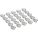 Plantronics 88941-01 Accessory