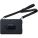 Samsung EF-PT636CBEMWW Carrying and Protective Accessories