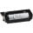 Lexmark 12A5840 Toner