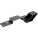 RAM Mount RAM-VB-109 Products