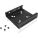 Lenovo 4XF0N03161 Accessory
