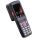 Generalscan M52R Mobile Computer