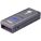 CipherLab 1660 Pocket Bluetooth Barcode Scanner