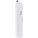 Ubiquiti Networks R5AC-LITE Wireless Access Points