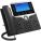 Cisco CP-8851-3PWNAK9-RF Wireless Switch