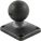 RAM Mount RAP-202U-225 Products