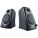 Logitech 980-000417 Products