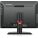 Lenovo 10BC000DUS Products
