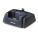Honeywell 346-069-106 Carrying and Protective Accessories