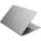 LG 14Z980-A.AP51U1 Rugged Laptop