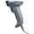 Intermec SR30AVTT01 Barcode Scanner