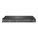 HPE Aruba S0M82A Ethernet Switch