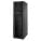 APC PDRPPNX10-M Accessory