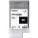 Canon 6623B001AA InkJet Cartridge