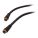 SIIG CB-CX0312-S1 Products