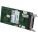 Lexmark 27X0901 Products