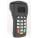 MagTek 30050200 Payment Terminal