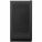 MSI CODR13NUD064 Desktop PC