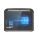 DT Research 313M5-1-4A Tablet
